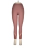 Lululemon Athletica Pink Active Pants Size 6 - photo 1