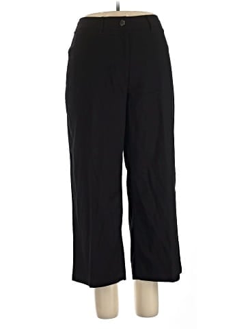 Nicole Miller Dress Pants (view 1)
