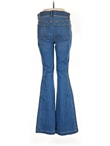 SPANX Jeans (view 2)