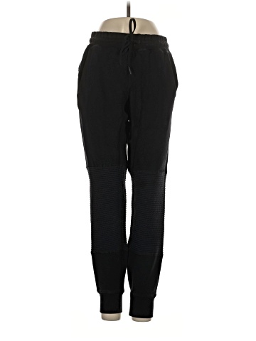 Alala Casual Pants (view 1)