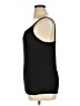 No Boundaries Black Tank Top Size XXL - photo 5