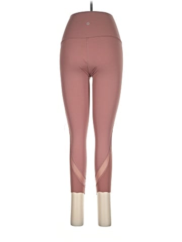 Lululemon Athletica Active Pants (view 2)