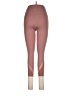 Lululemon Athletica Pink Active Pants Size 6 - photo 2
