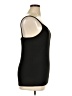 No Boundaries Black Tank Top Size XXL - photo 4