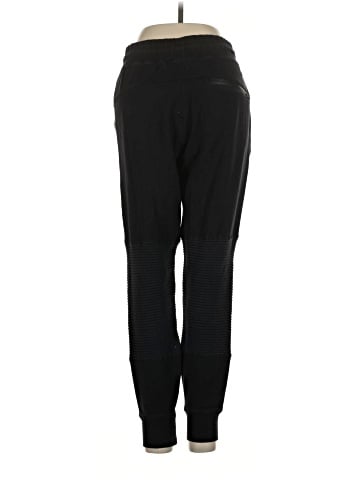 Alala Casual Pants (view 2)