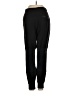 Alala Black Casual Pants Size XS - photo 2