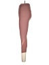 Lululemon Athletica Pink Active Pants Size 6 - photo 5