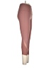 Lululemon Athletica Pink Active Pants Size 6 - photo 4