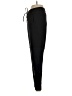 Alala Black Casual Pants Size XS - photo 5