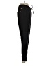 Alala Black Casual Pants Size XS - photo 4