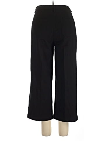 Nicole Miller Dress Pants (view 2)
