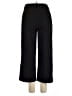 Nicole Miller Black Dress Pants Size 16 - photo 2