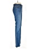 SPANX Blue Jeans Size L - photo 4
