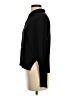 Splendid Black Long Sleeve Polo Size XS - photo 5