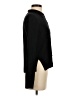 Splendid Black Long Sleeve Polo Size XS - photo 4