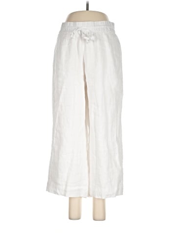 J.Crew Casual Pants (view 1)