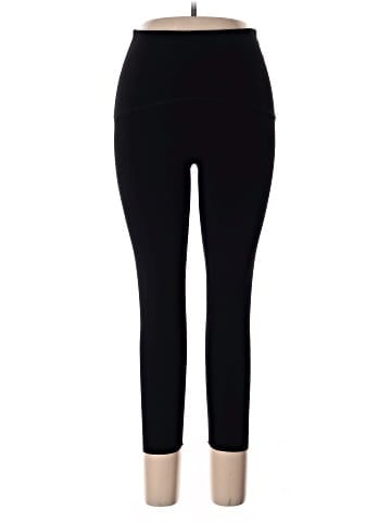 SPANX Active Pants (view 1)