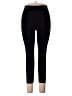 SPANX Black Active Pants Size XL - photo 1