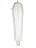 J.Crew Ivory Casual Pants Size M (petite) - photo 5
