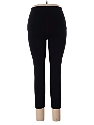 SPANX Active Pants (view 2)