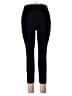 SPANX Black Active Pants Size XL - photo 2
