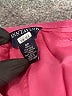 Ann Taylor Pink Linen Pants Size 6 (petite) - photo 7