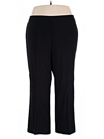 Catherines Dress Pants (view 1)