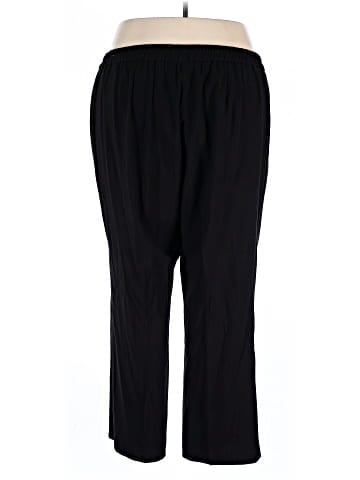 Catherines Dress Pants (view 2)