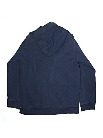 Levi's Pullover Hoodie (view 2)