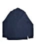 Levi's Blue Pullover Hoodie Size XL (kids) - photo 2