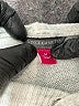 Vince Camuto Gray Pullover Sweater Size M - photo 7