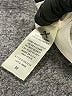 Everly Ivory Casual Dress Size M - photo 8