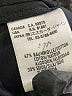 Escada Black Dress Pants Size EU 34 / US 4 - photo 8