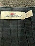 Vineyard Vines Black Long Sleeve Blouse Size S - photo 7