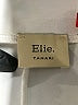 Elie Tahari Ivory Casual Pants Size S - photo 7