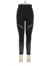 Active by Old Navy Black Active Pants Size M - photo 1