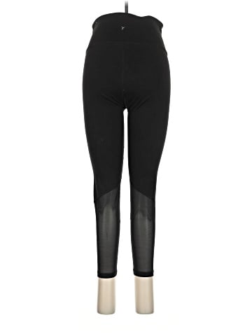 Active by Old Navy Active Pants (view 2)