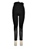 Active by Old Navy Black Active Pants Size M - photo 2