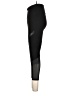 Active by Old Navy Black Active Pants Size M - photo 5