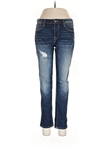 Vigoss Jeans (view 1)