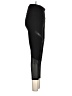 Active by Old Navy Black Active Pants Size M - photo 4