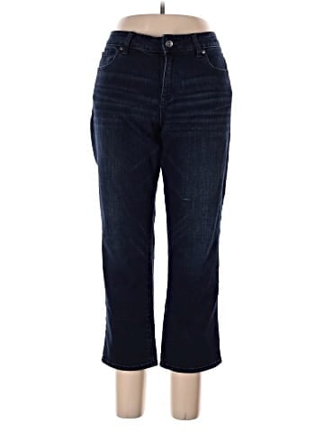 Apt. 9 Jeans (view 1)
