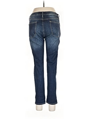 Vigoss Jeans (view 2)