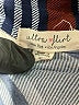 Ultra Flirt Brown Long Sleeve Button-Down Shirt Size XL - photo 7