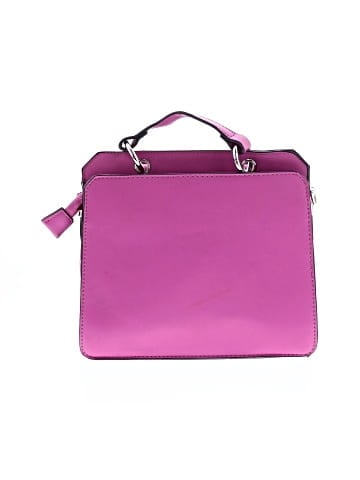 Steve Madden Satchel (view 2)