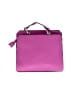 Steve Madden Purple Satchel One size - photo 2