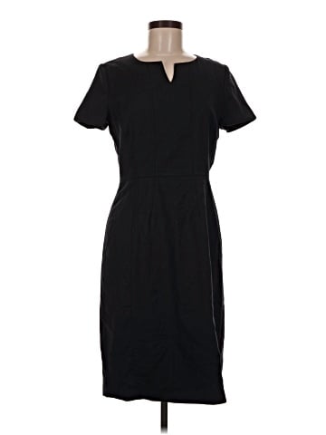 Brooks Brothers Casual Dress (view 1)