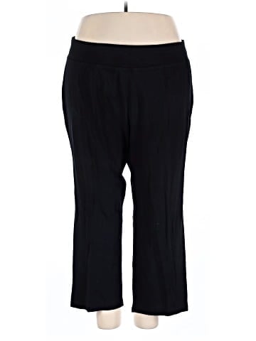 Catherines Dress Pants (view 1)
