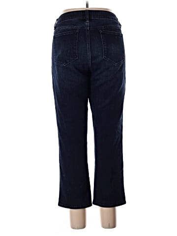Apt. 9 Jeans (view 2)