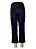 Apt. 9 Blue Jeans Size 14 - photo 2
